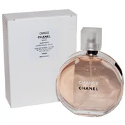 Chanel Chance Eau Vive Tualetinis vanduo - testeris