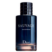 Dior Sauvage Eau de Parfum Parfumuotas vanduo