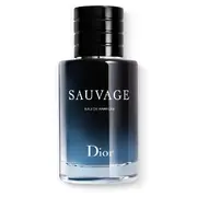 Dior Sauvage Eau de Parfum Parfumuotas vanduo 60ml