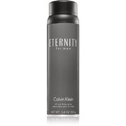 Calvin Klein Eternity for Men dezodorantas