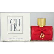 Carolina Herrera CH Privée Parfumuotas vanduo - Testeris, 80ml