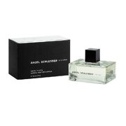 Angel Schlesser Angel Schlesser Homme Tualetinis vanduo 125ml