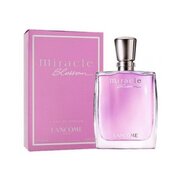 Lancome Miracle Blossom Parfumuotas vanduo