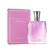 Lancome Miracle Blossom Parfumuotas vanduo