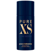 Paco Rabanne Pure XS dezodorantas