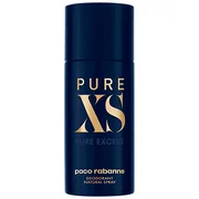 Paco Rabanne Pure XS dezodorantas