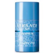 Versace Man Eau Fraiche Tepamas Dezodorantasas