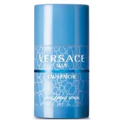 Versace Man Eau Fraiche Tepamas Dezodorantasas