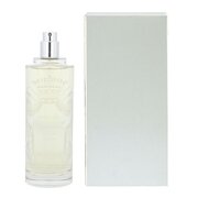 Sisley Eau de Campagne Tualetinis vanduo - Testeris, 100ml