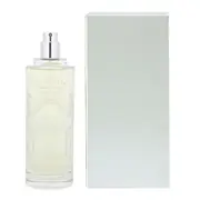 Sisley Eau de Campagne Tualetinis vanduo - Testeris, 100ml