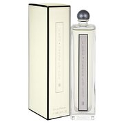 Serge Lutens Serge Lutens L'Eau Parfumuotas vanduo