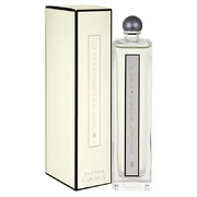 Serge Lutens Serge Lutens L'Eau Parfumuotas vanduo