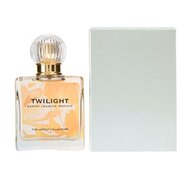 Sarah Jessica Parker Twilight Parfumuotas vanduo - Testeris