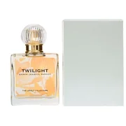 Sarah Jessica Parker Twilight Parfumuotas vanduo - Testeris
