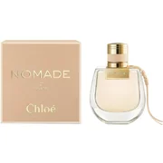 Chloe Nomade  - Eau de Toilette Tualetinis vanduo