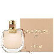 Chloe Nomade Parfumuotas vanduo 75ml