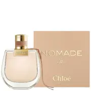 Chloe Nomade Parfumuotas vanduo 75ml