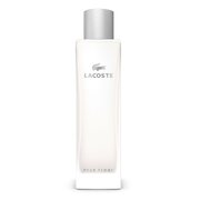 Lacoste Pour Femme Legere Parfumuotas vanduo - testeris