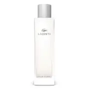 Lacoste Pour Femme Legere Parfumuotas vanduo - testeris 90ml