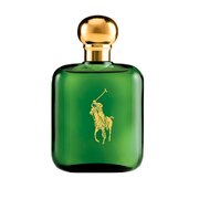 Ralph Lauren Polo Green Men Tualetinis vanduo 59ml