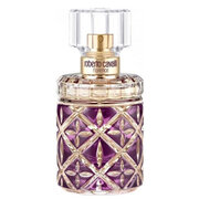Roberto Cavalli Florence Parfumuotas vanduo