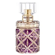 Roberto Cavalli Florence Parfumuotas vanduo