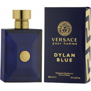 Versace Dylan Blue dezodorantas