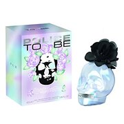 Police To Be Rose Blossom Parfumuotas vanduo