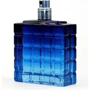 New Yorker Style Up for Man tualetinis vanduo – testeris, 50ml
