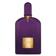 Tom Ford Velvet Orchid Parfumuotas vanduo - Testeris, 100ml