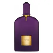 Tom Ford Velvet Orchid Parfumuotas vanduo - Testeris, 100ml