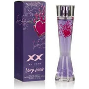 Mexx XX Very Wild Tualetinis vanduo