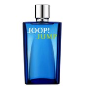 Joop! Jump Tualetinis vanduo 200ml