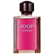 Joop! Homme Priemonė po skutimosi