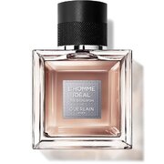 Guerlain L'Homme Ideal Parfumuotas vanduo 50ml