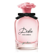 Dolce & Gabbana Dolce Garden Parfumuotas vanduo