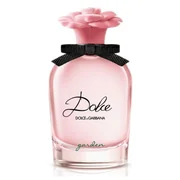 Dolce & Gabbana Dolce Garden Parfumuotas vanduo
