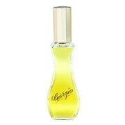 Giorgio Beverly Hills Giorgio Woman Tualetinis vanduo - testeris