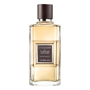 Guerlain L'Instant Homme Tualetinis vanduo - testeris