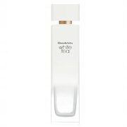Elizabeth Arden White Tea Tualetinis vanduo - testeris