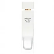 Elizabeth Arden White Tea Tualetinis vanduo - testeris