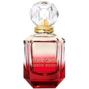 Roberto Cavalli Paradiso Assoluto Parfumuotas vanduo 75ml