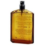Azzaro Pour Homme Tualetinis vanduo - testeris