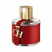 Carolina Herrera Carolina Herrera CH Tualetinis vanduo - Testeris