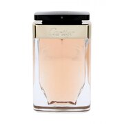 Cartier La Panthere Parfumuotas vanduo - testeris