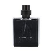 Cerruti 1881 Signature Pour Homme Parfumuotas vanduo