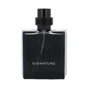 Cerruti 1881 Signature Pour Homme Parfumuotas vanduo