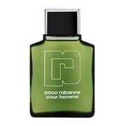 Paco Rabanne Pour Homme Tualetinis vanduo 200ml