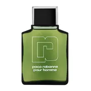 Paco Rabanne Pour Homme Tualetinis vanduo 200ml