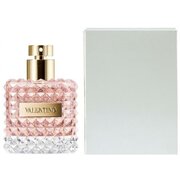 Valentino Valentino Donna Parfumuotas vanduo - Testeris